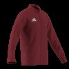 Pánská mikina adidas ENT26 TK JKT - foto 8