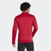 Pánská mikina adidas ENT26 TK JKT - foto 2