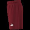 Dětské šortky adidas ENT26 SHO Y - foto 16
