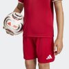 Dětské šortky adidas ENT26 SHO Y - foto 6