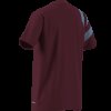 Dětský dres adidas FORTORE23 JSY Y - foto 11