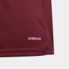 Dětský dres adidas FORTORE23 JSY Y - foto 3