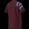 Dětský dres adidas FORTORE23 JSY Y - foto 9