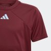 Dětský dres adidas FORTORE23 JSY Y - foto 4