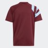 Dětský dres adidas FORTORE23 JSY Y - foto 2
