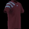 Dětský dres adidas FORTORE23 JSY Y - foto 7