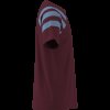 Dětský dres adidas FORTORE23 JSY Y - foto 8