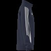 Dětská mikina adidas TIRO24 TRTOPY - foto 8