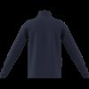 Dětská mikina adidas TIRO24 TRTOPY - foto 10