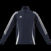 Dětská mikina adidas TIRO24 TRTOPY - foto 6
