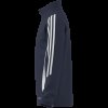 Dětská mikina adidas TIRO24 TRTOPY - foto 12