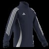 Dětská mikina adidas TIRO24 TRTOPY - foto 7