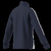 Dětská mikina adidas TIRO24 TRTOPY - foto 9