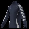 Dětská mikina adidas TIRO24 TRTOPY - foto 13