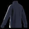 Dětská mikina adidas TIRO24 TRTOPY - foto 11