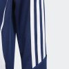 Dětská mikina adidas TIRO24 TRTOPY - foto 4