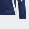 Dětská mikina adidas TIRO24 TRTOPY - foto 3