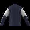 Pánská mikina adidas SQ25 TR JKT - foto 12