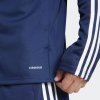 Pánská mikina adidas SQ25 TR JKT - foto 7