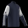 Pánská mikina adidas SQ25 TR JKT - foto 9