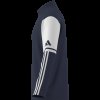 Pánská mikina adidas SQ25 TR JKT - foto 14