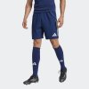 Pánské šortky adidas TIRO25 C M SHOM - foto 2