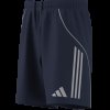 Pánské šortky adidas TIRO25 C M SHOM - foto 15