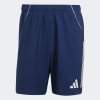 Pánské šortky adidas TIRO25 C M SHOM - foto 0