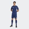 Pánské šortky adidas TIRO25 C M SHOM - foto 5