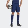 Pánské šortky adidas TIRO25 C M SHOM - foto 4