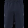 Pánské šortky adidas TIRO25 C M SHOM - foto 12