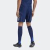 Pánské šortky adidas TIRO25 C M SHOM - foto 3