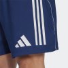 Pánské šortky adidas TIRO25 C M SHOM - foto 6