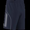 Pánské šortky adidas TIRO25 C M SHOM - foto 13