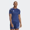 Dámský dres adidas TIRO25 C M JSYW - foto 3