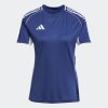 Dámský dres adidas TIRO25 C M JSYW - foto 1