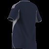 Dámský dres adidas TIRO25 C M JSYW - foto 14
