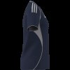 Dámský dres adidas TIRO25 C M JSYW - foto 11
