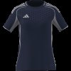 Dámský dres adidas TIRO25 C M JSYW - foto 9