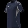 Dámský dres adidas TIRO25 C M JSYW - foto 16