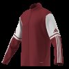 Pánská mikina adidas SQ25 TR JKT - foto 15
