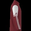 Pánská mikina adidas SQ25 TR JKT - foto 10