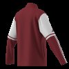 Pánská mikina adidas SQ25 TR JKT - foto 11