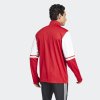 Pánská mikina adidas SQ25 TR JKT - foto 3