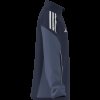 Dětská mikina adidas TIRO25CPRE JKTY - foto 10
