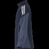 Dětská mikina adidas TIRO25CPRE JKTY - foto 14