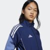 Dětská mikina adidas TIRO25CPRE JKTY - foto 4