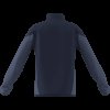 Dětská mikina adidas TIRO25CPRE JKTY - foto 12