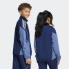 Dětská mikina adidas TIRO25CPRE JKTY - foto 6