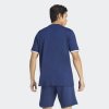 Pánské tričko adidas ENT26 TEE - foto 2